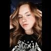 izabellebrow702